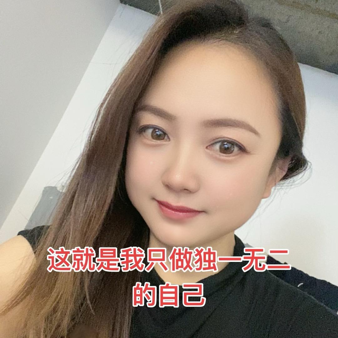 三姐服装工厂店