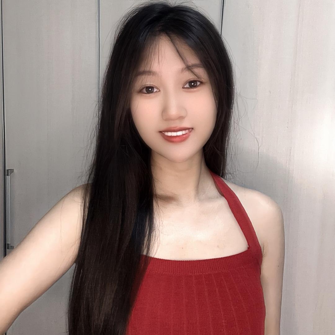 洪宁（好好吃饭）
