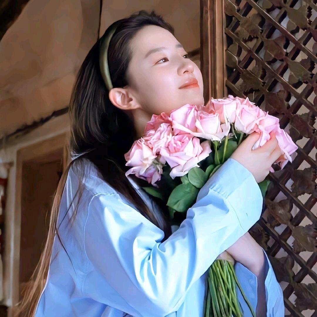 🍄奶味兔 🐰つ♡