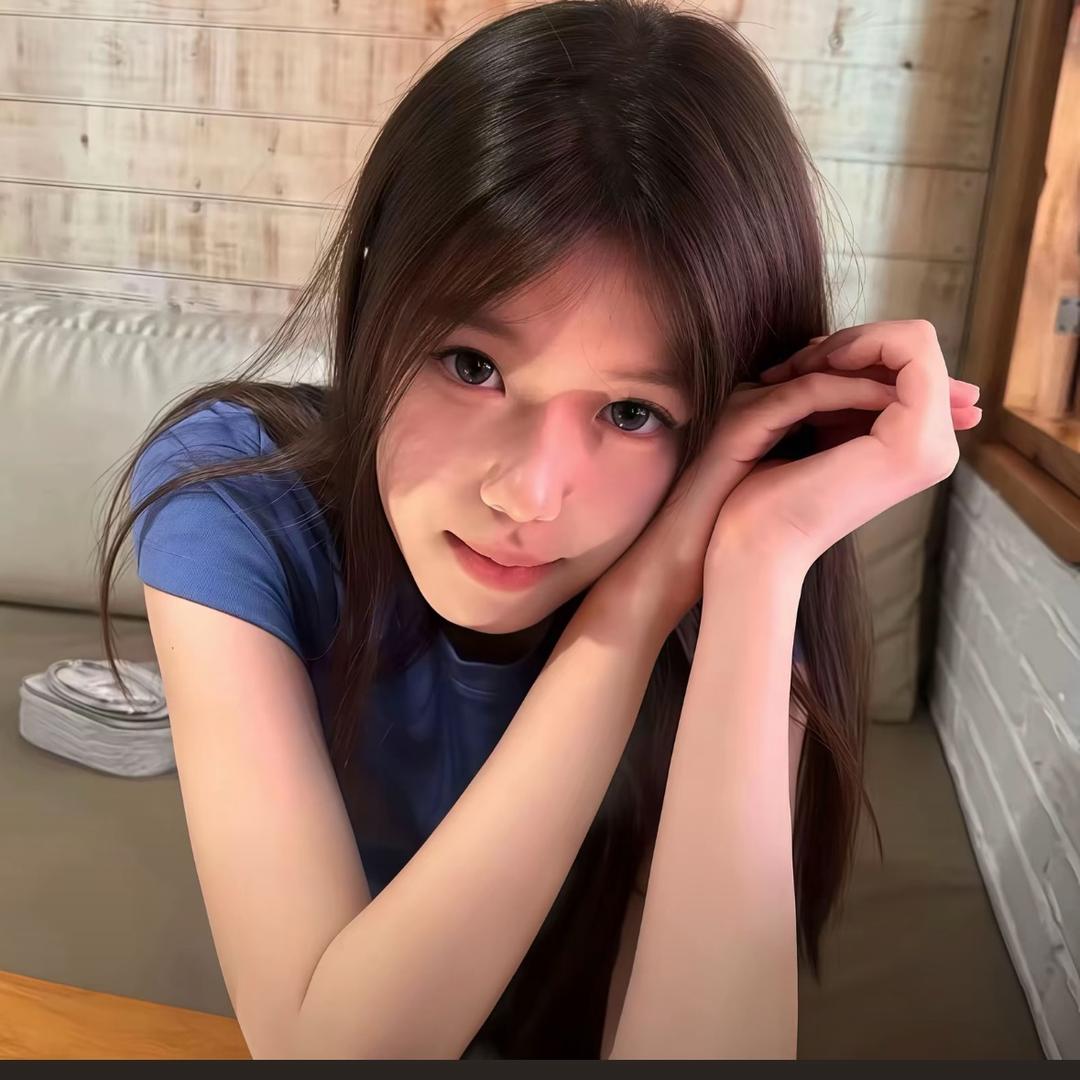 ￴ ￴我不7香菜.