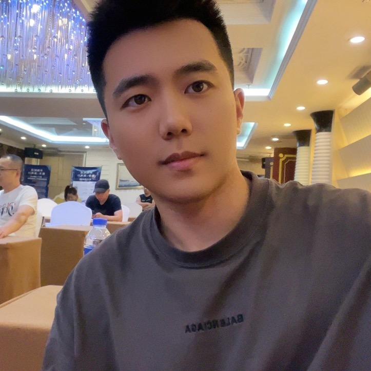 小豪