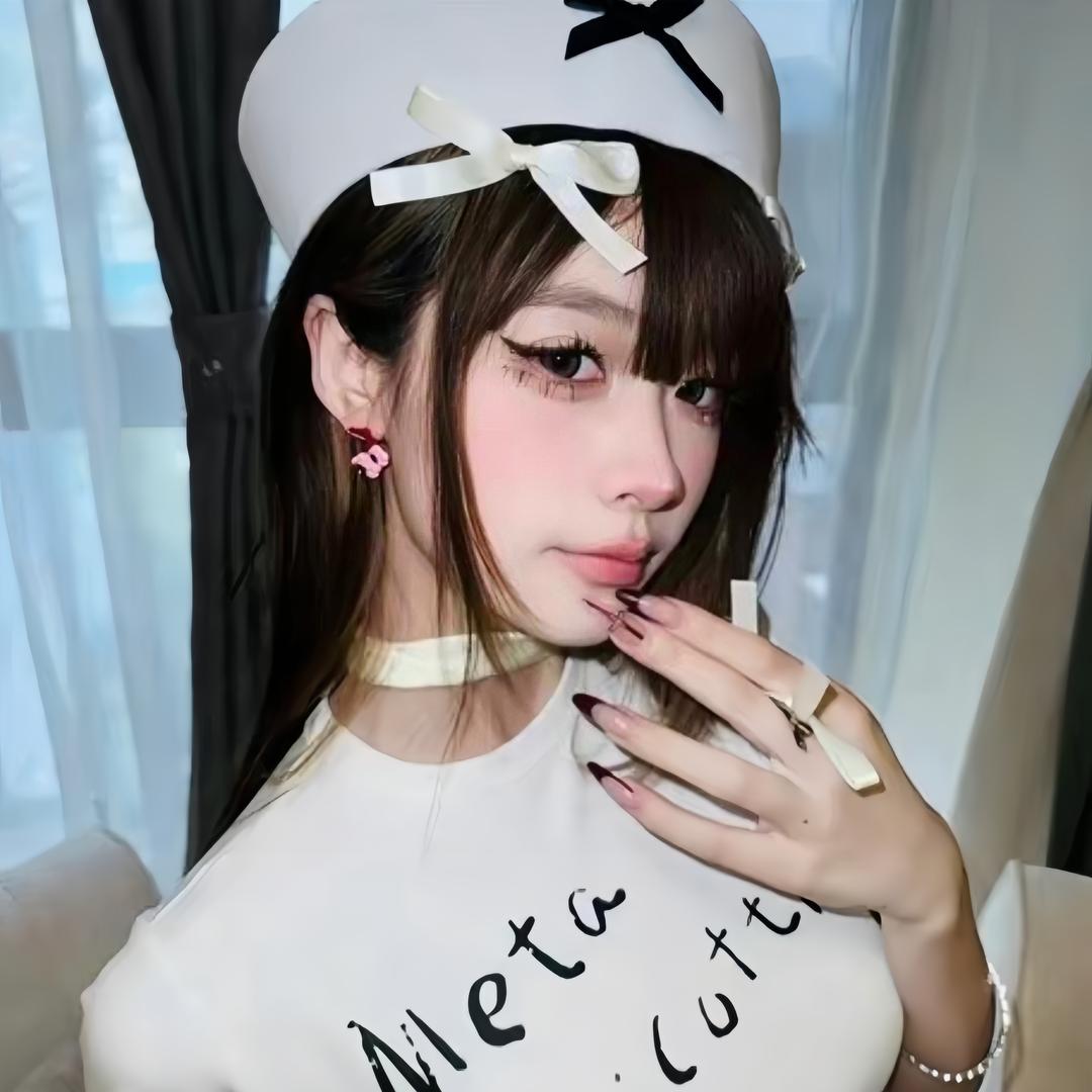 3Xx.