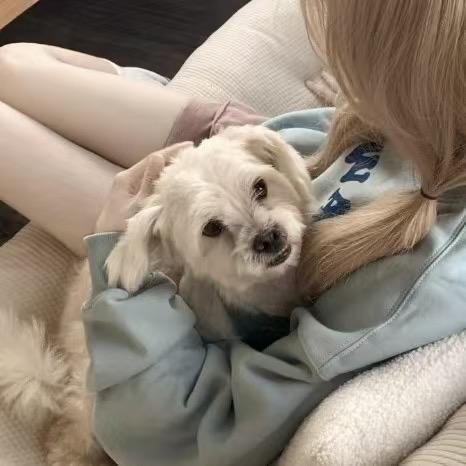 🌈🌈 Warm light.