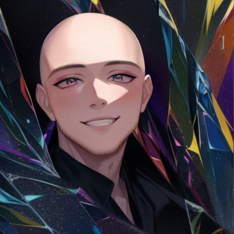 光头赫