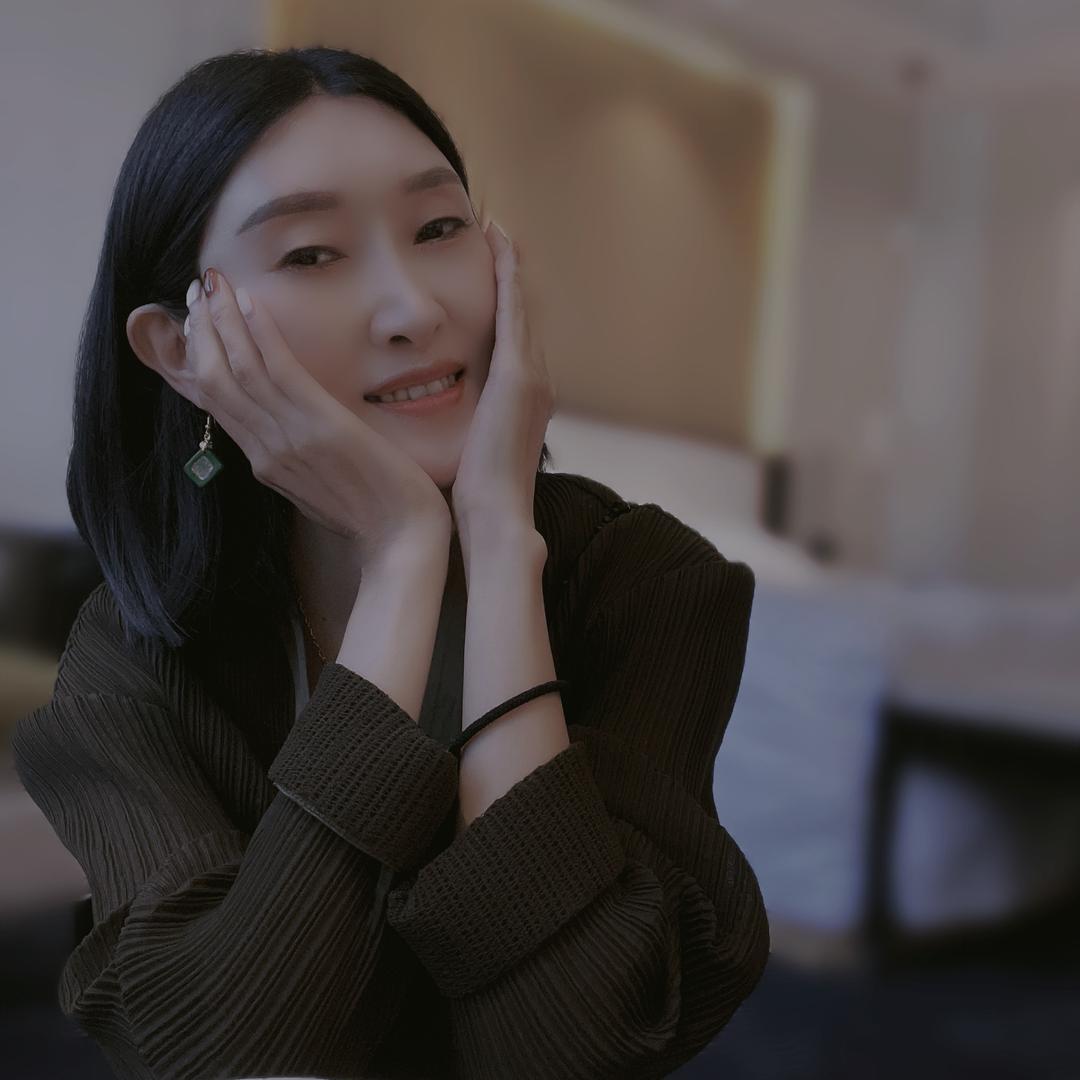 小小脾气女装