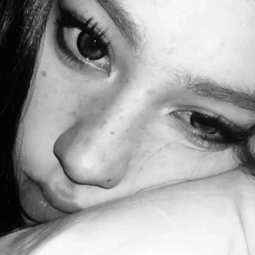 besideu
