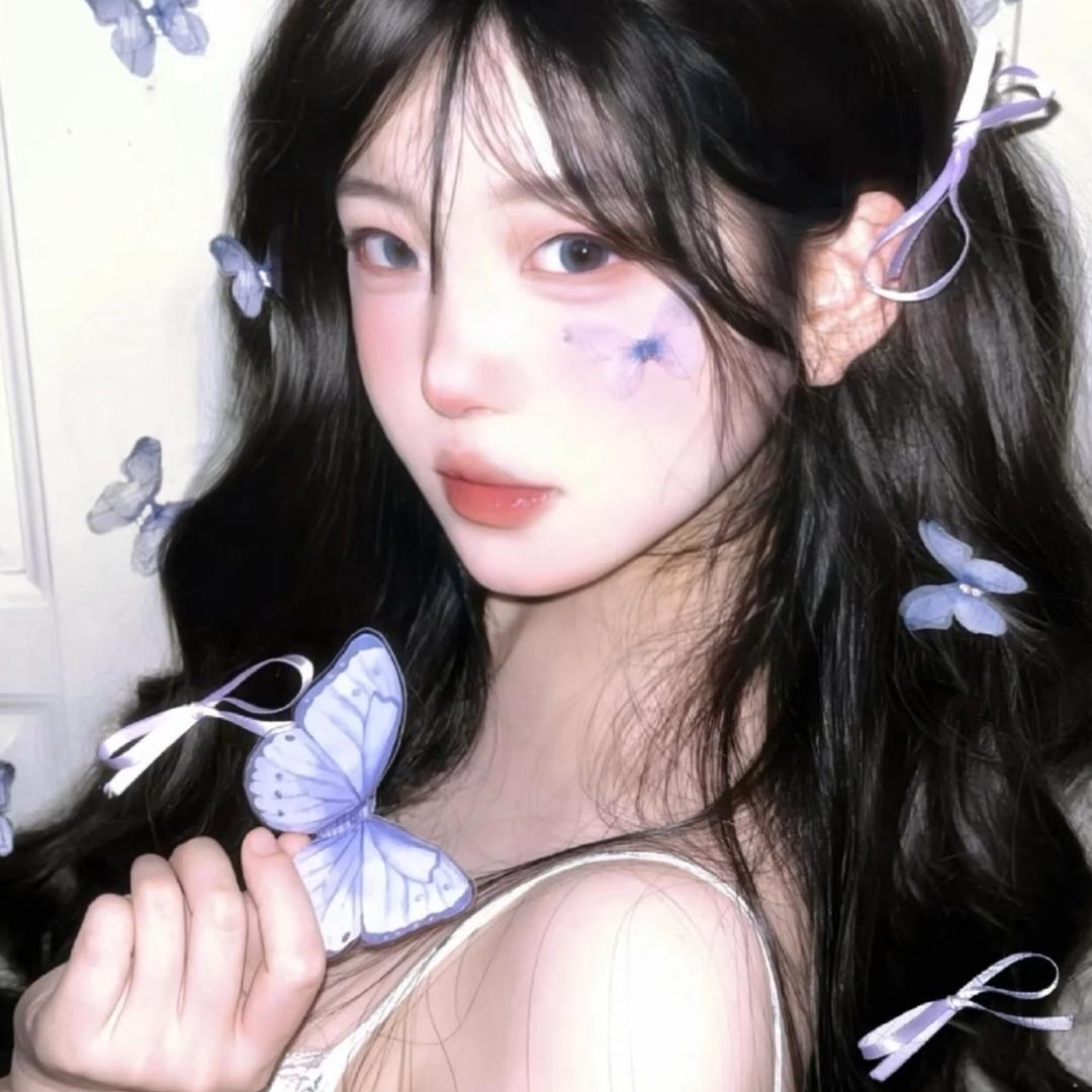 💤꒰ঌ夏依竹໒꒱ 🥥^