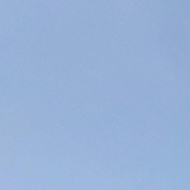 好饿！