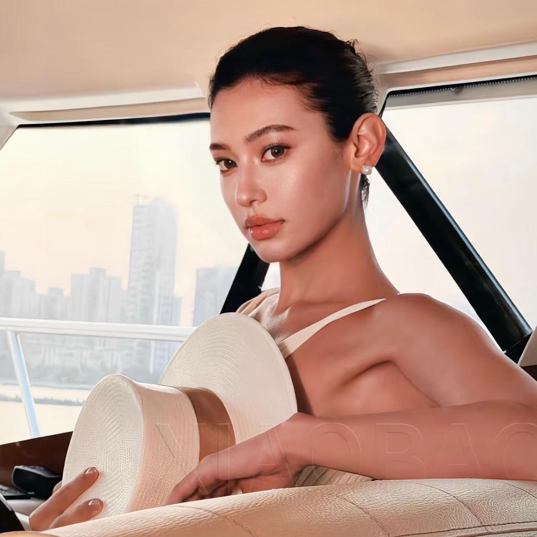 睡不醒.