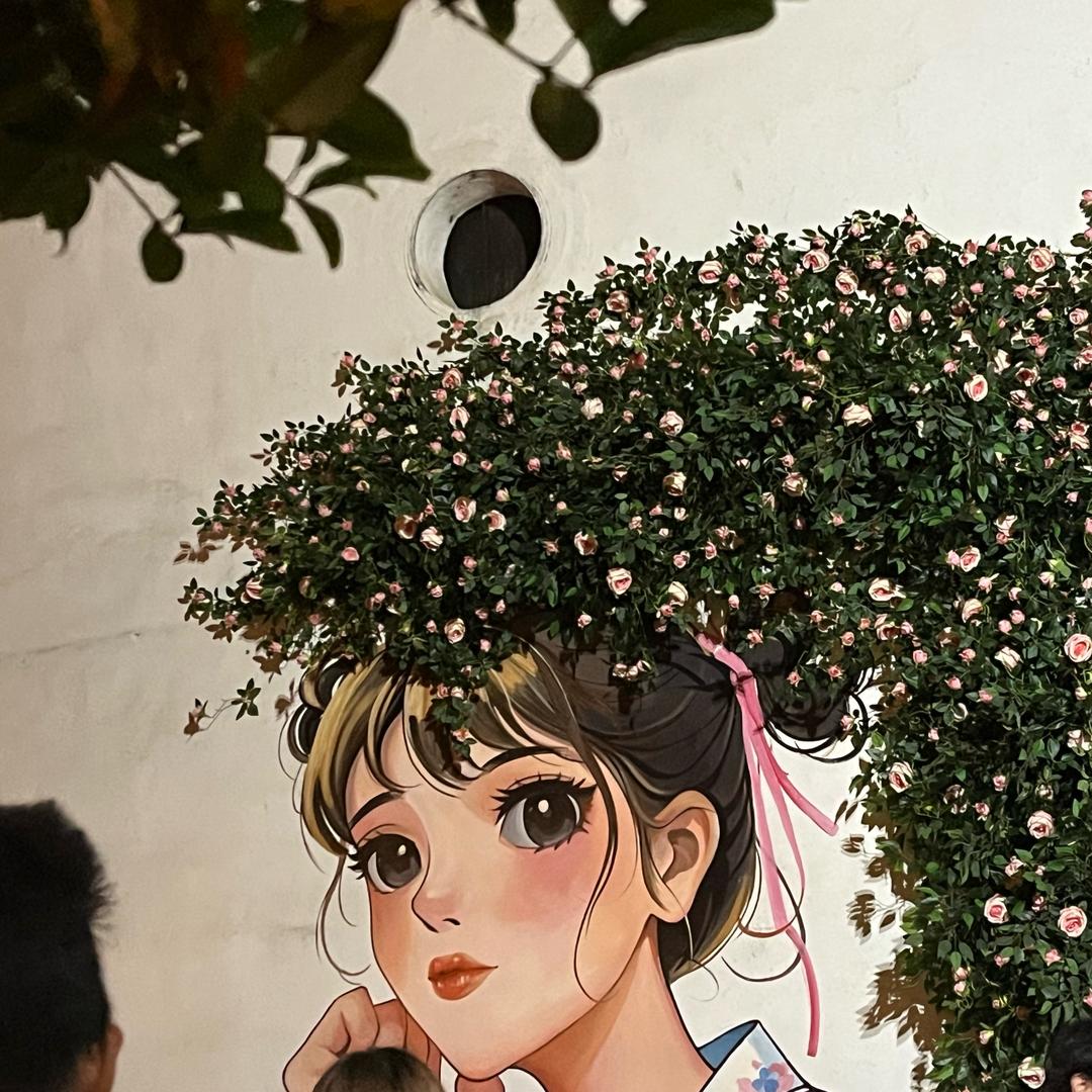 ꧔ꦿ᭄珍惜💞才配拥有꧔ꦿ᭄