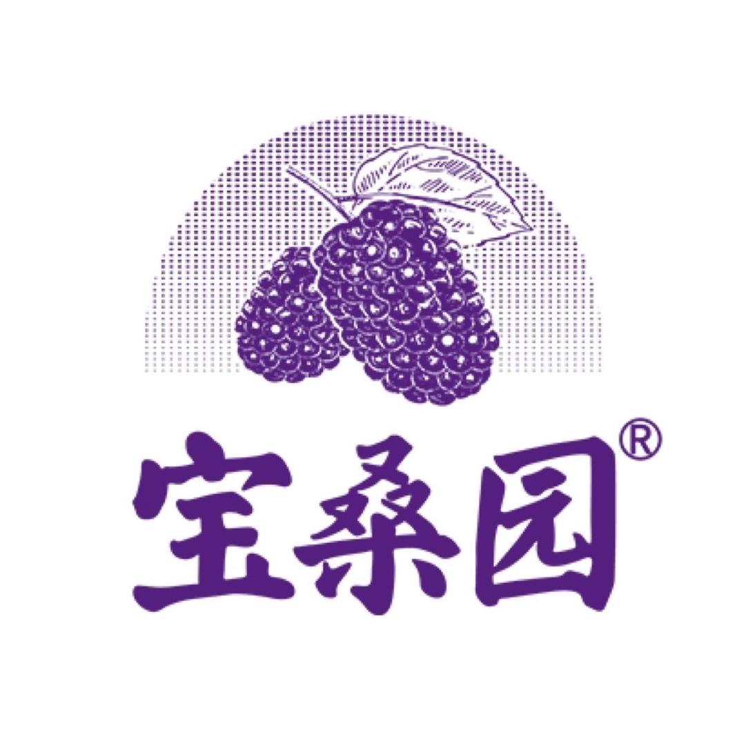 宝桑园官方旗舰店