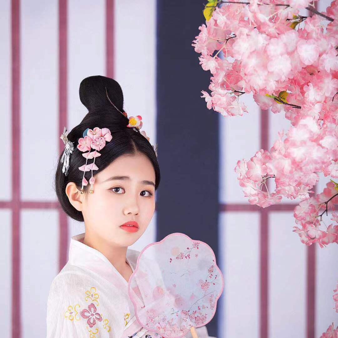 宏宏好物优选