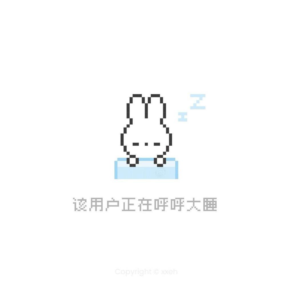 🎀🥐