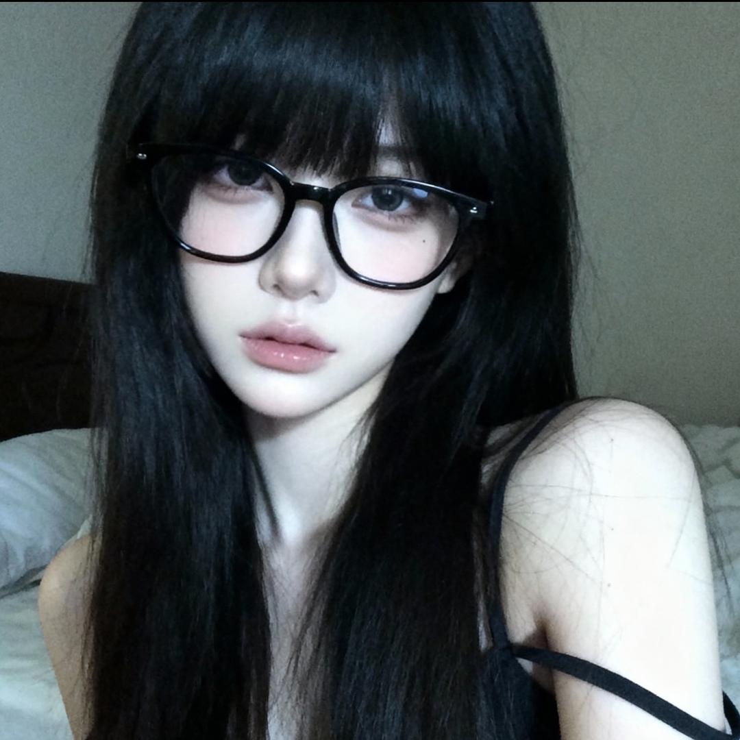 AAA丝袜批发姜姐