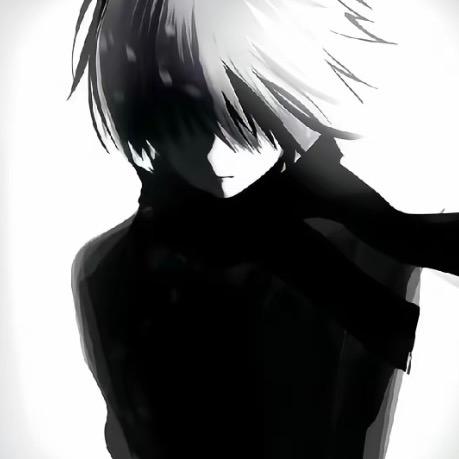 只是回忆加了分