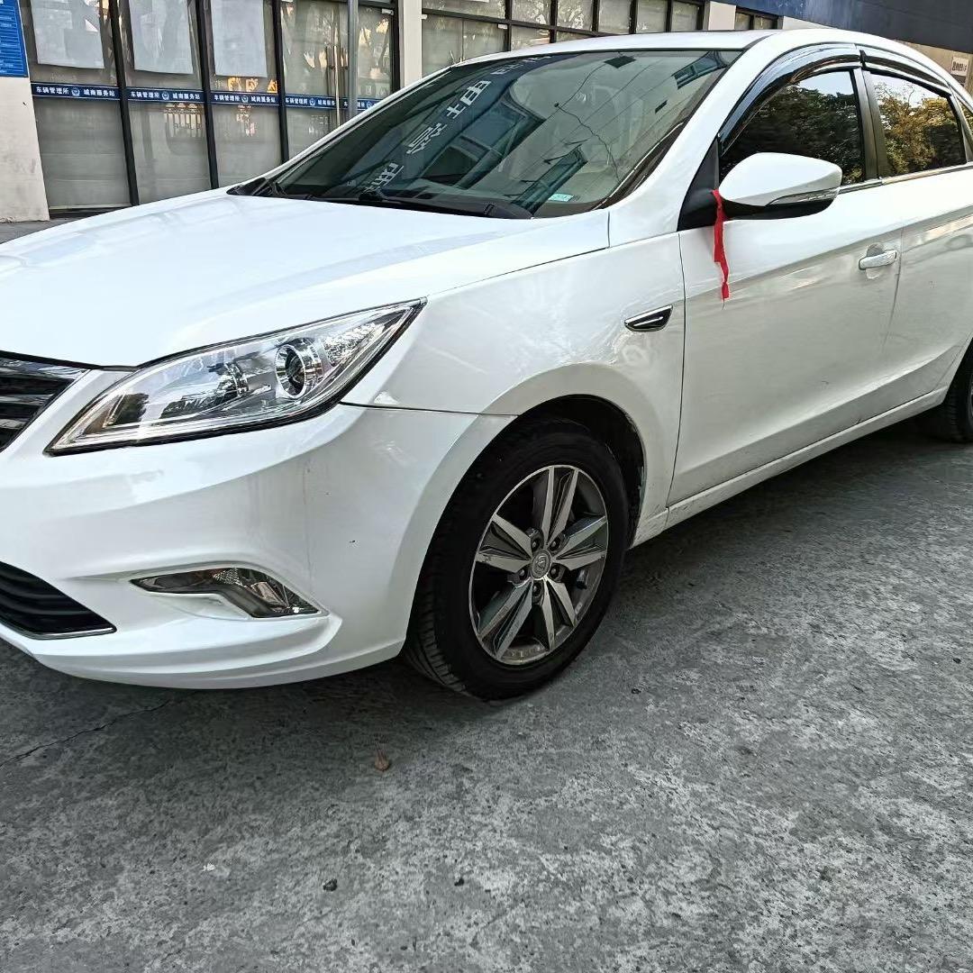 李姐爱说车