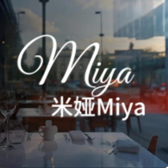 拉克丝品质女鞋
