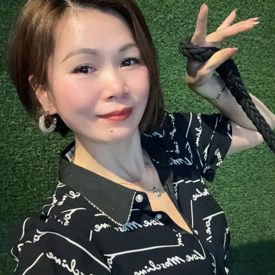 霞儿