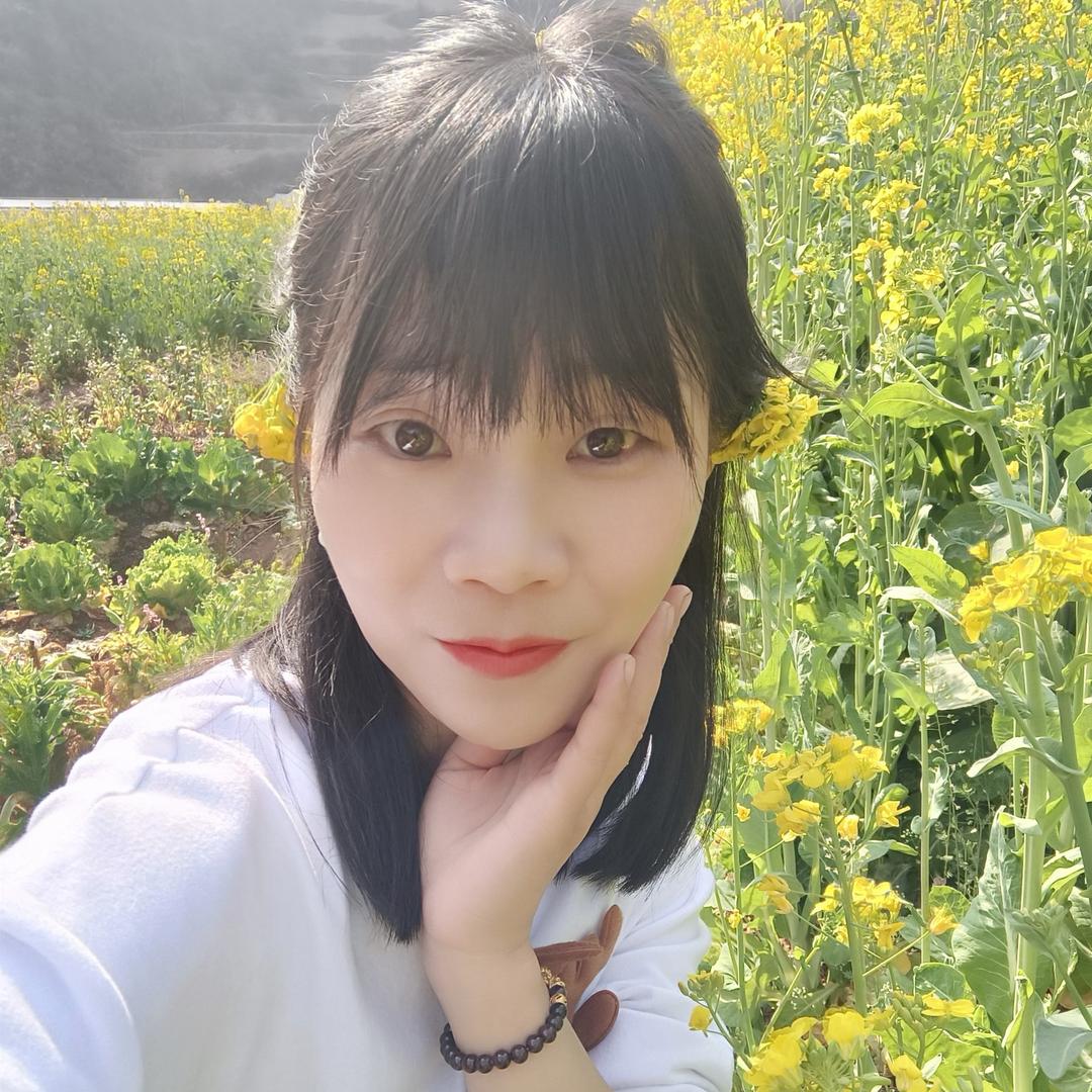 婷儿