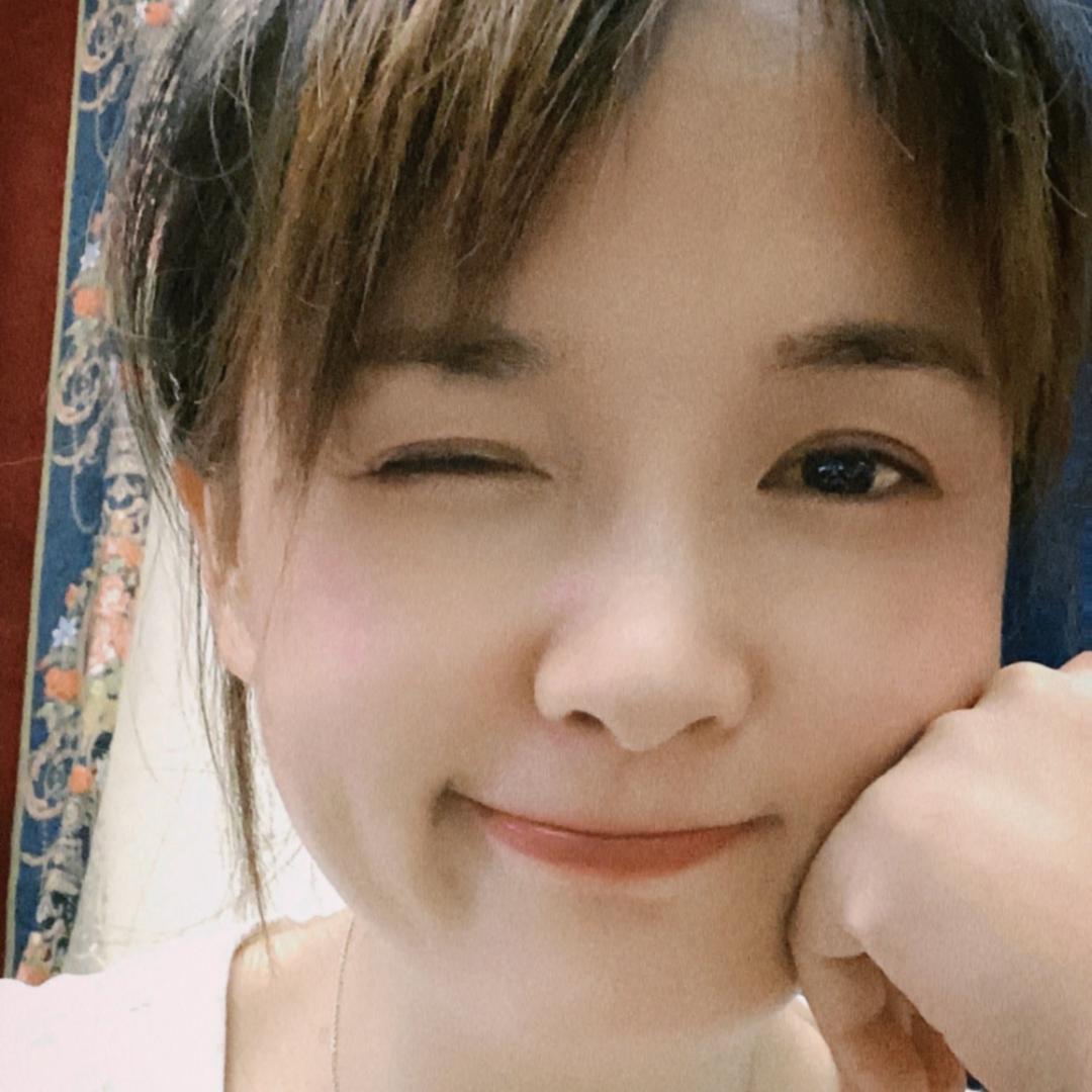 水灵