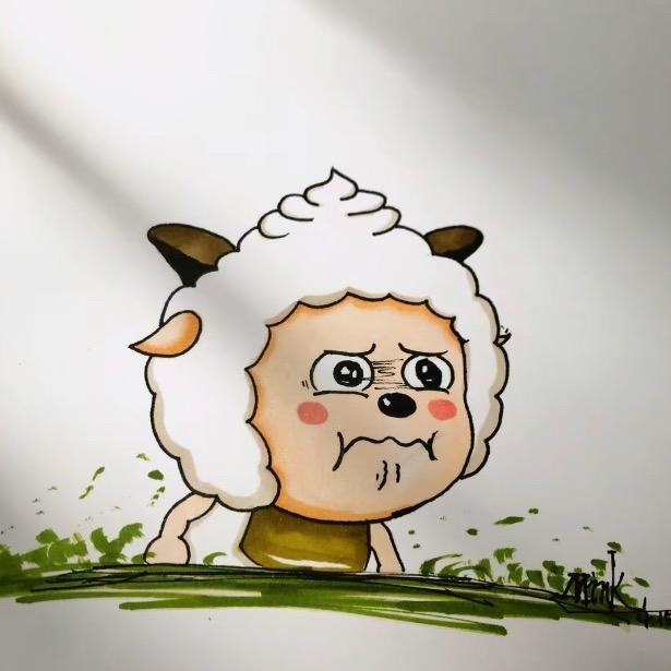 大暖男