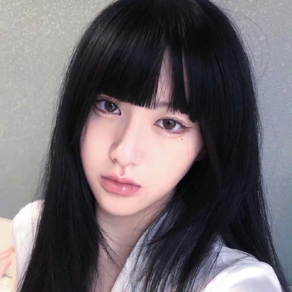 刚刚^