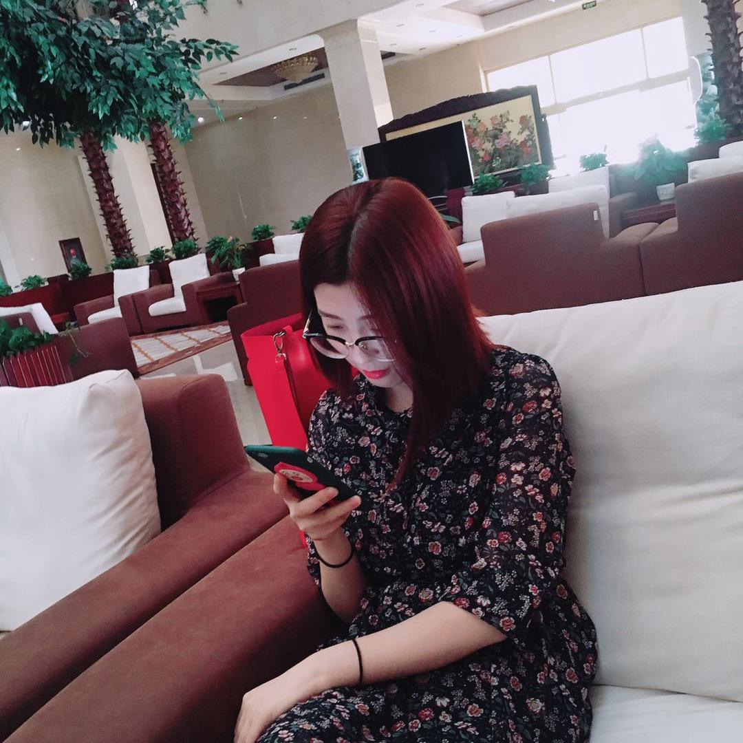 酒小仙