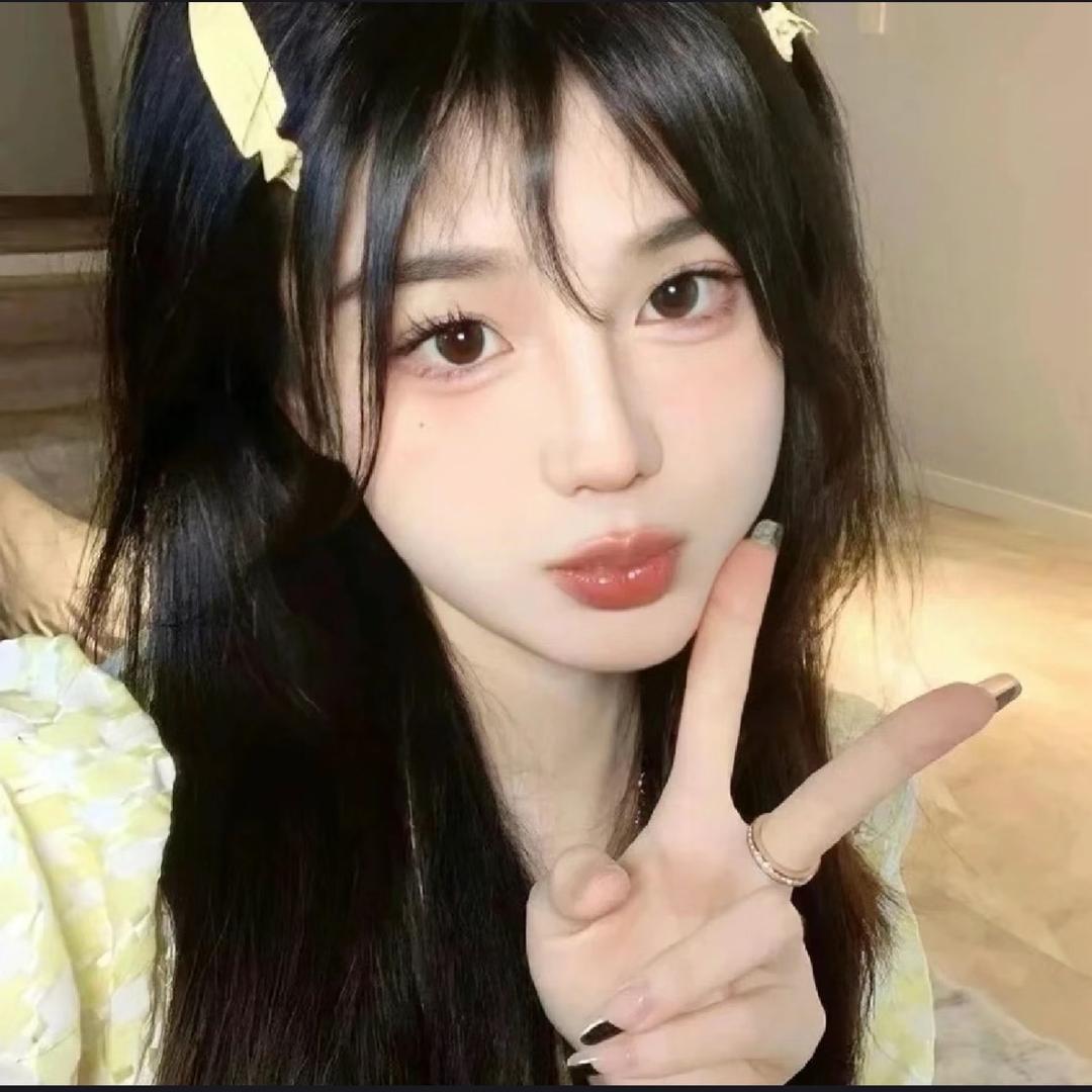 希儿好货