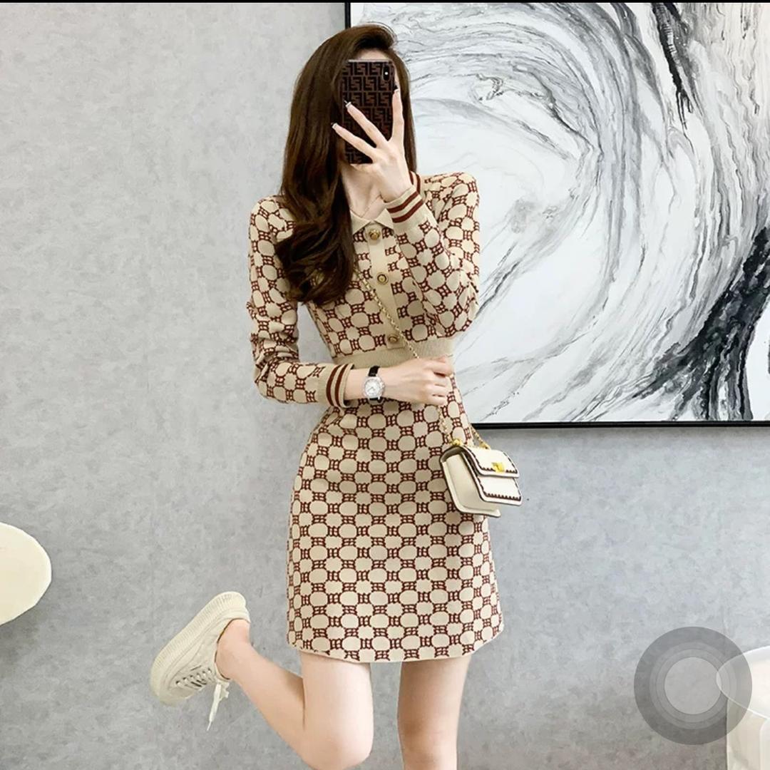 @许家的💕💕菇凉