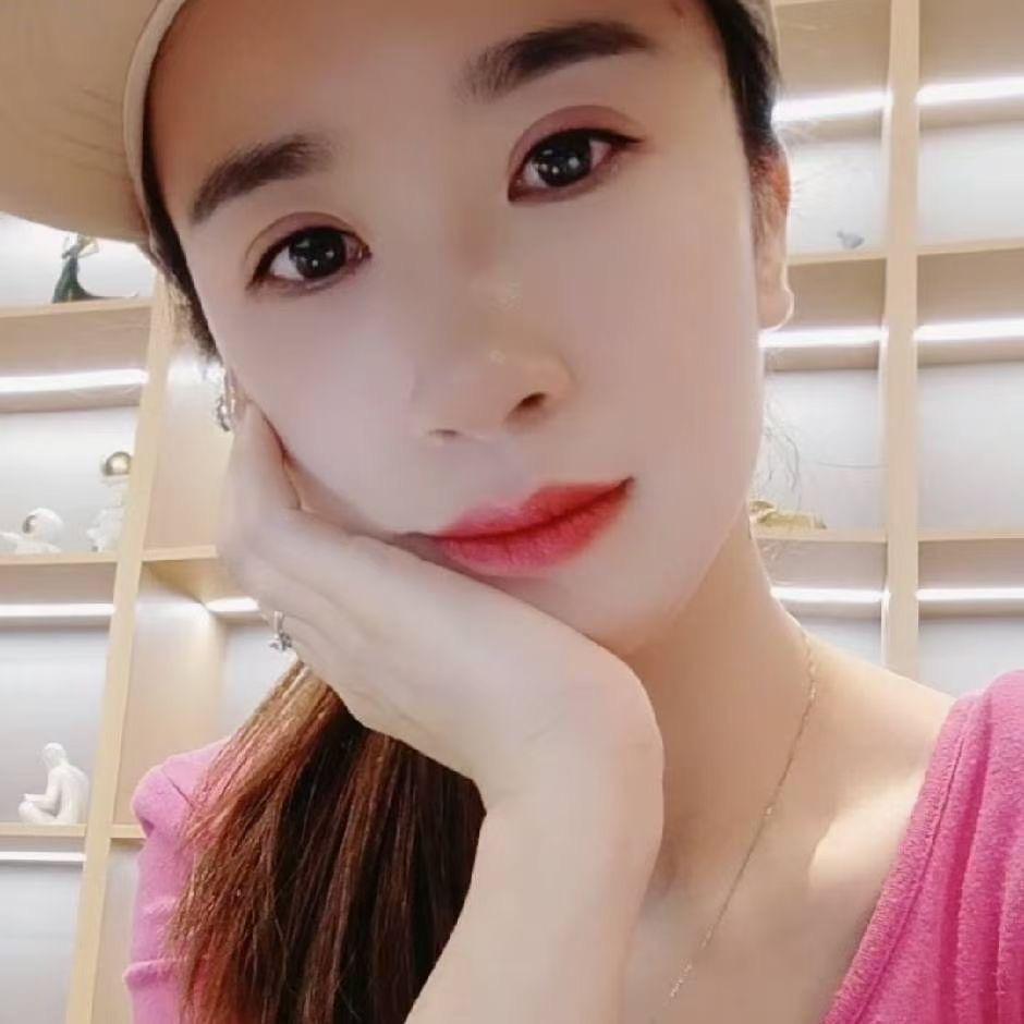 @是雪儿吖💋
