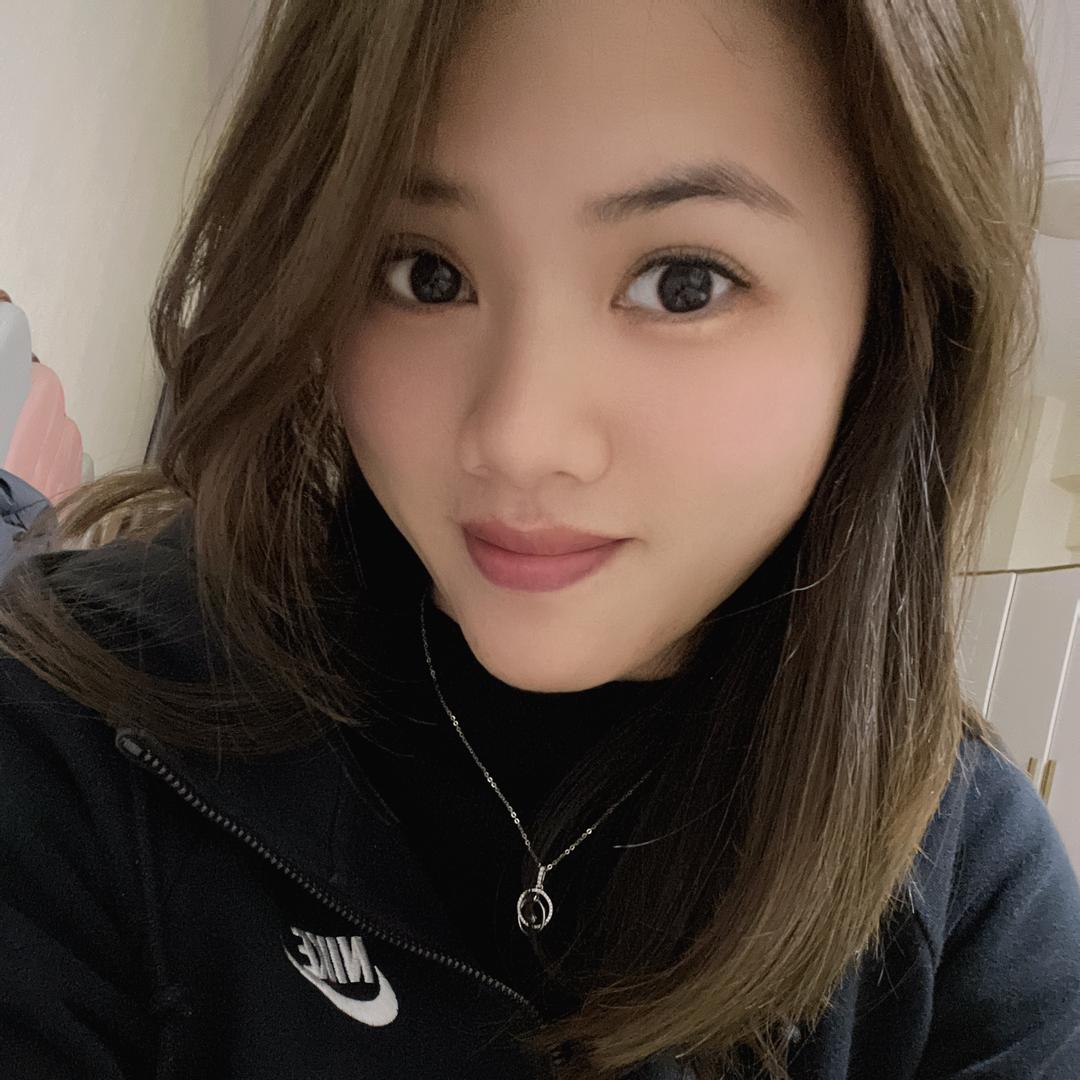 潮靓国际美妆店