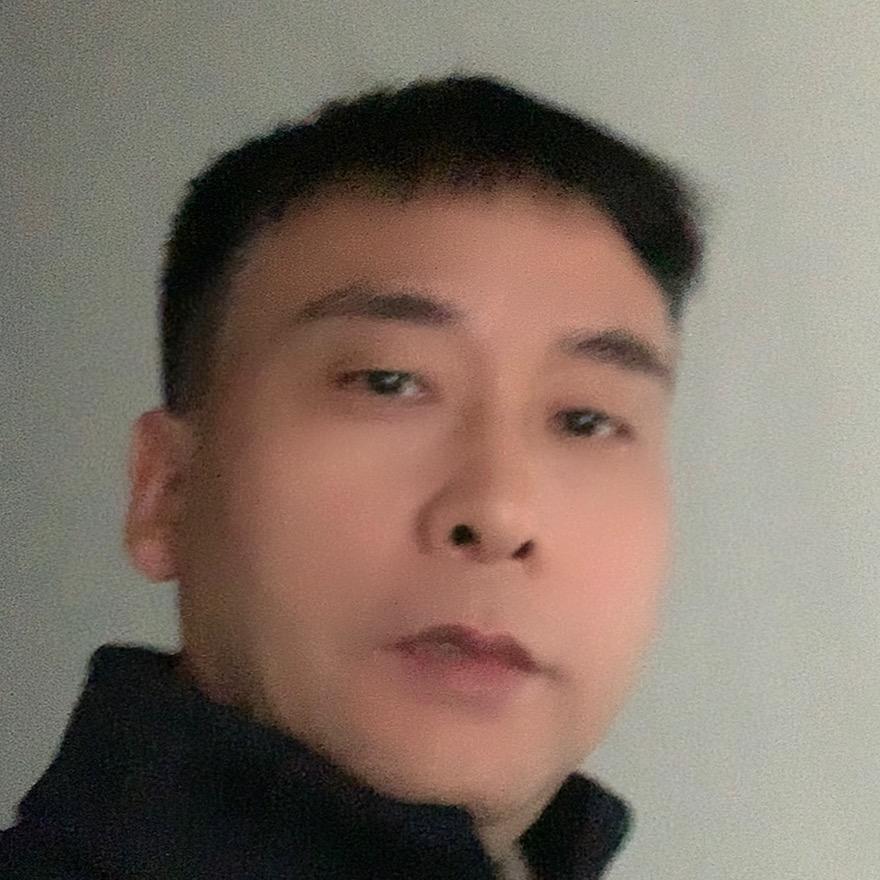 LIU
