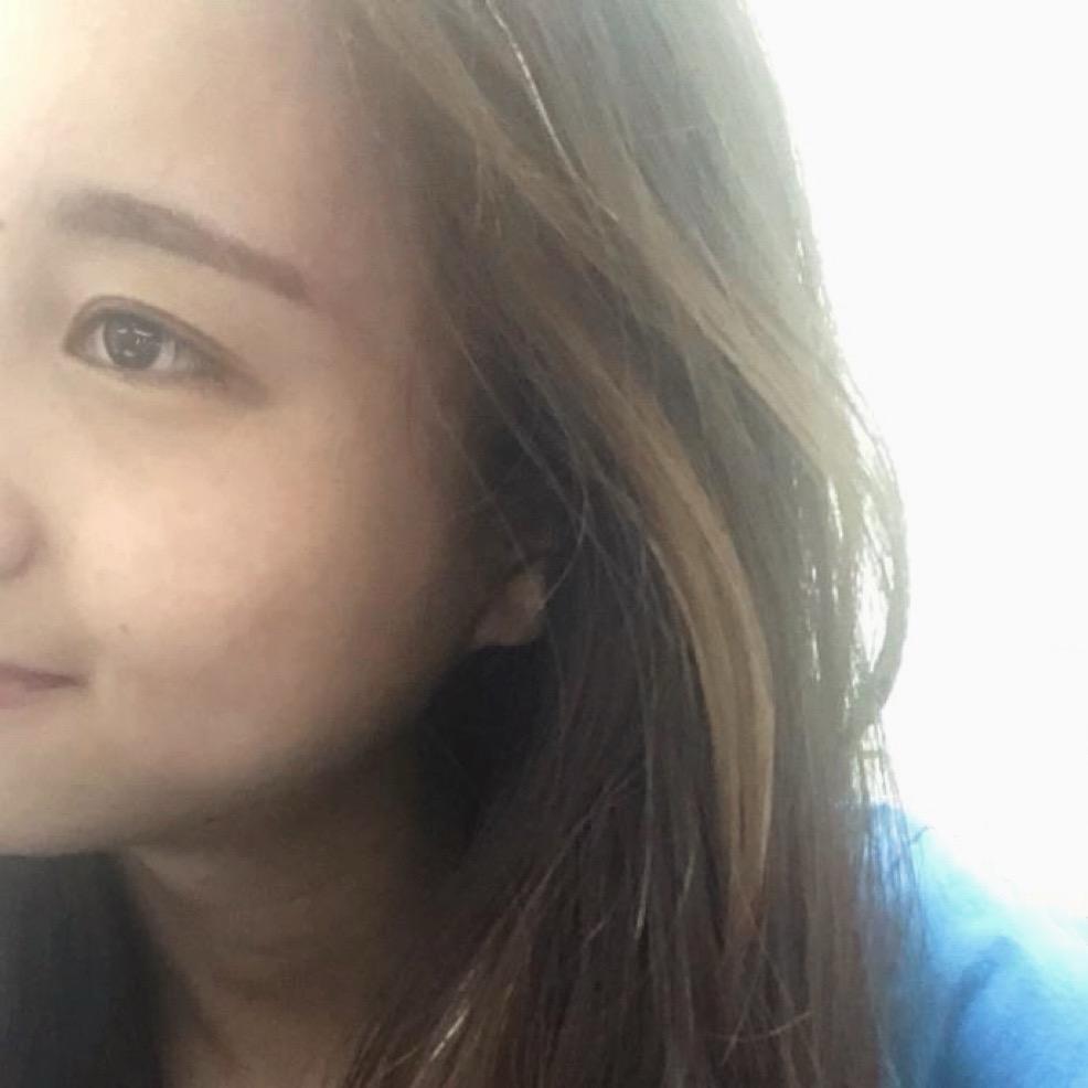 兔子的搞怪日常