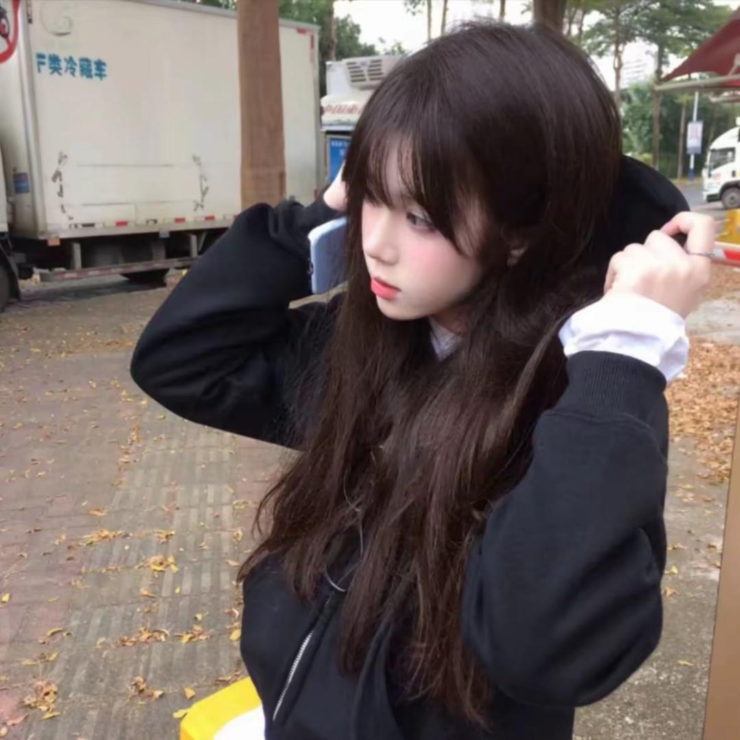 贪玩