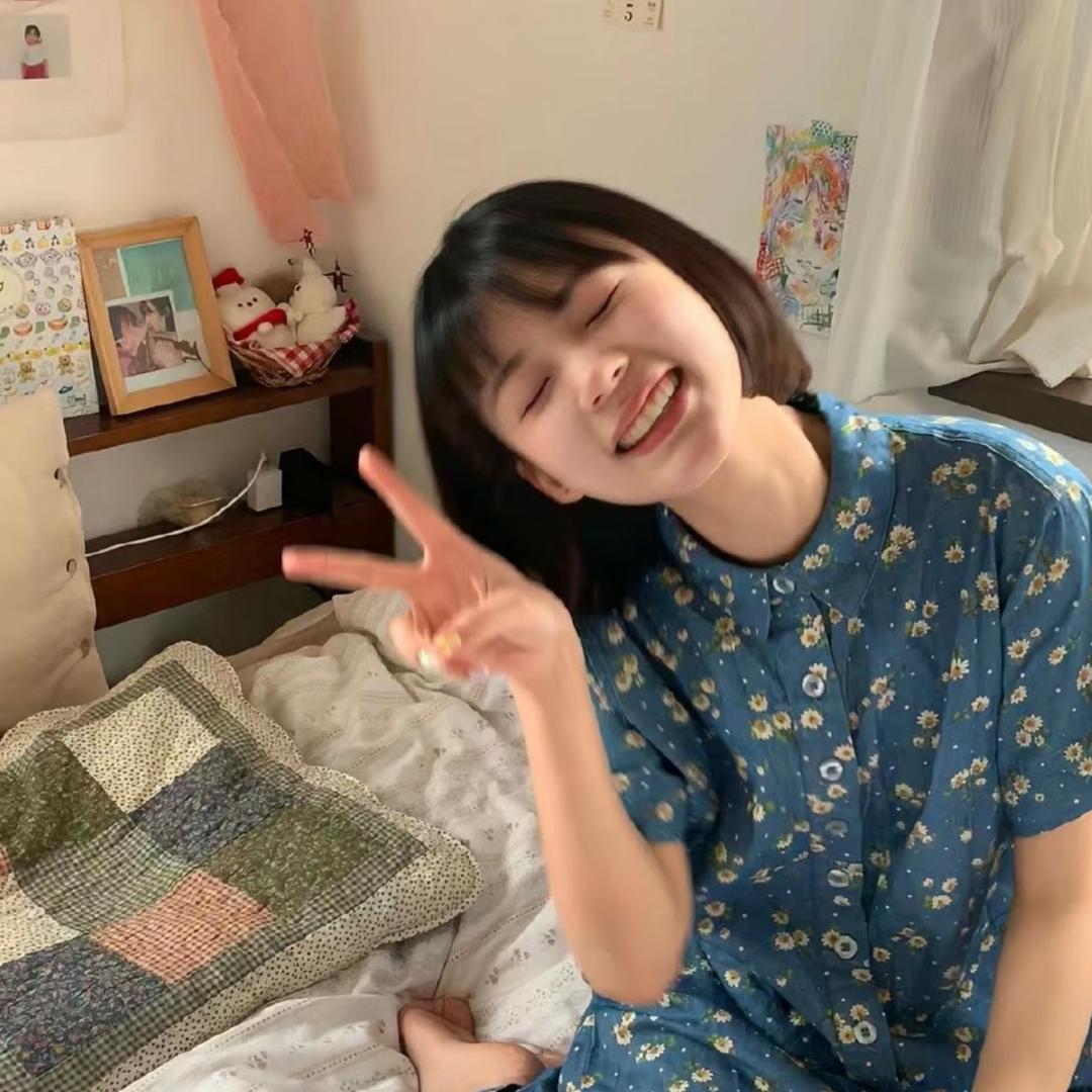 里物严选