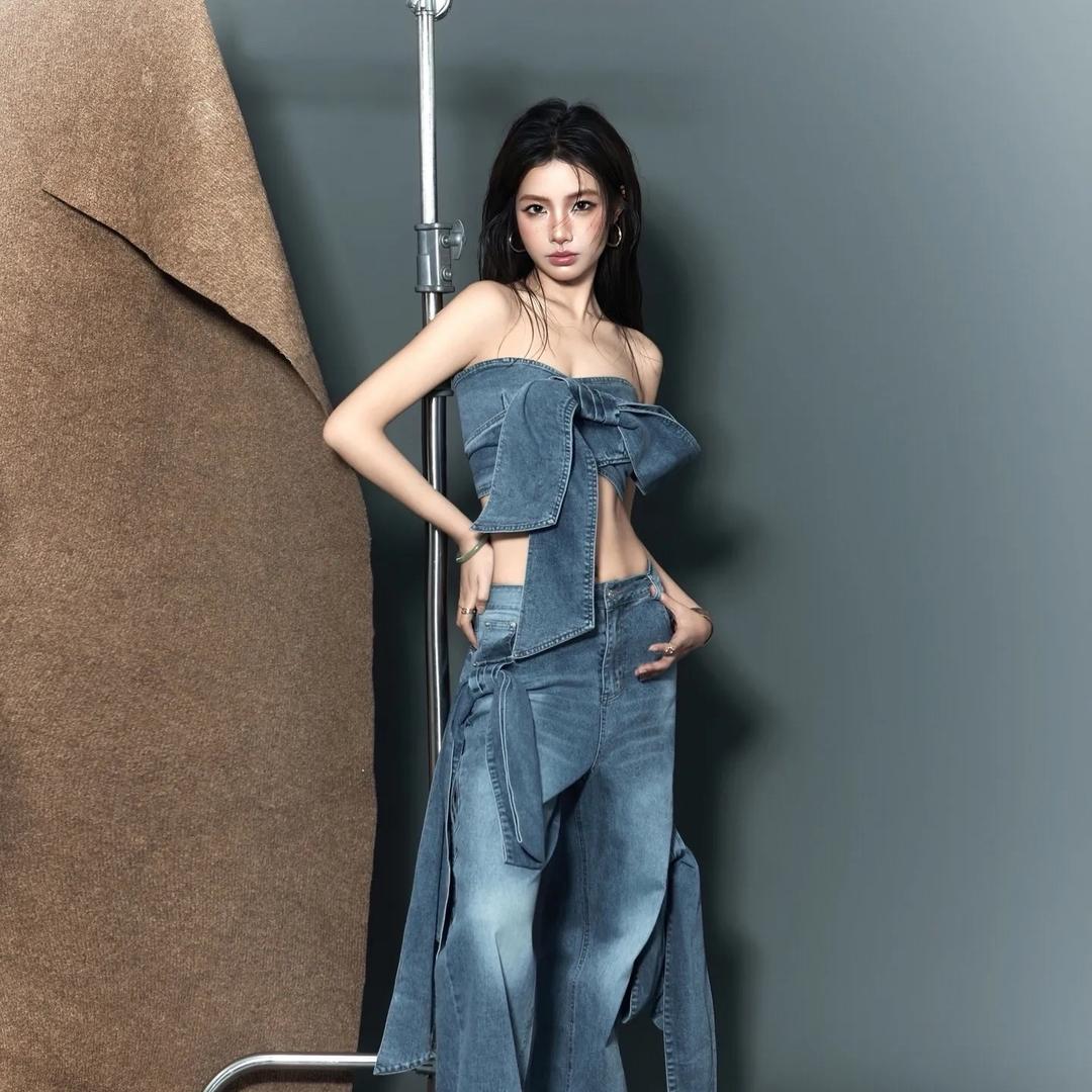 在太湖卖吉利汽车🚘-阿兰兰