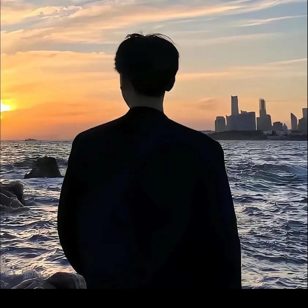 老公长年出差李姐