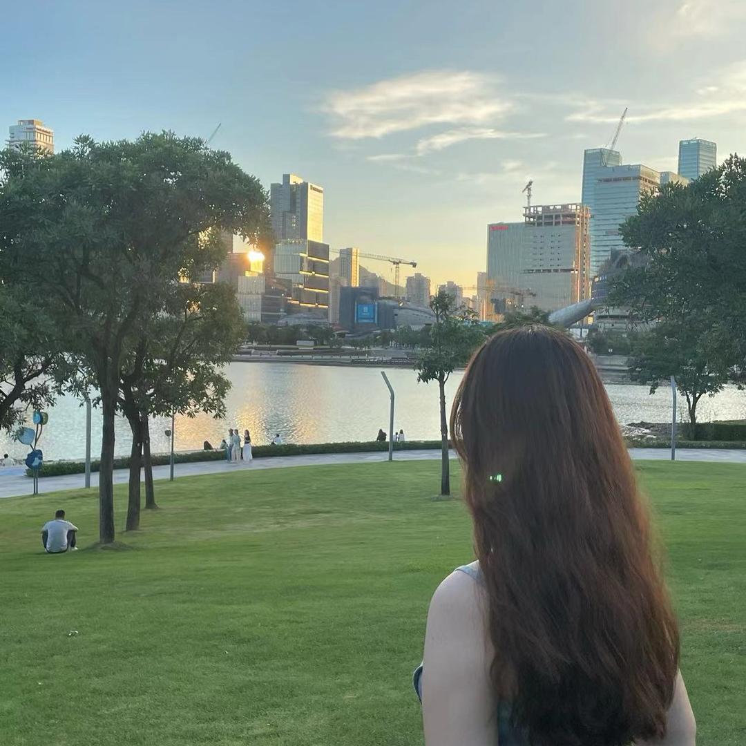 俺滴小鱼干呢🐟