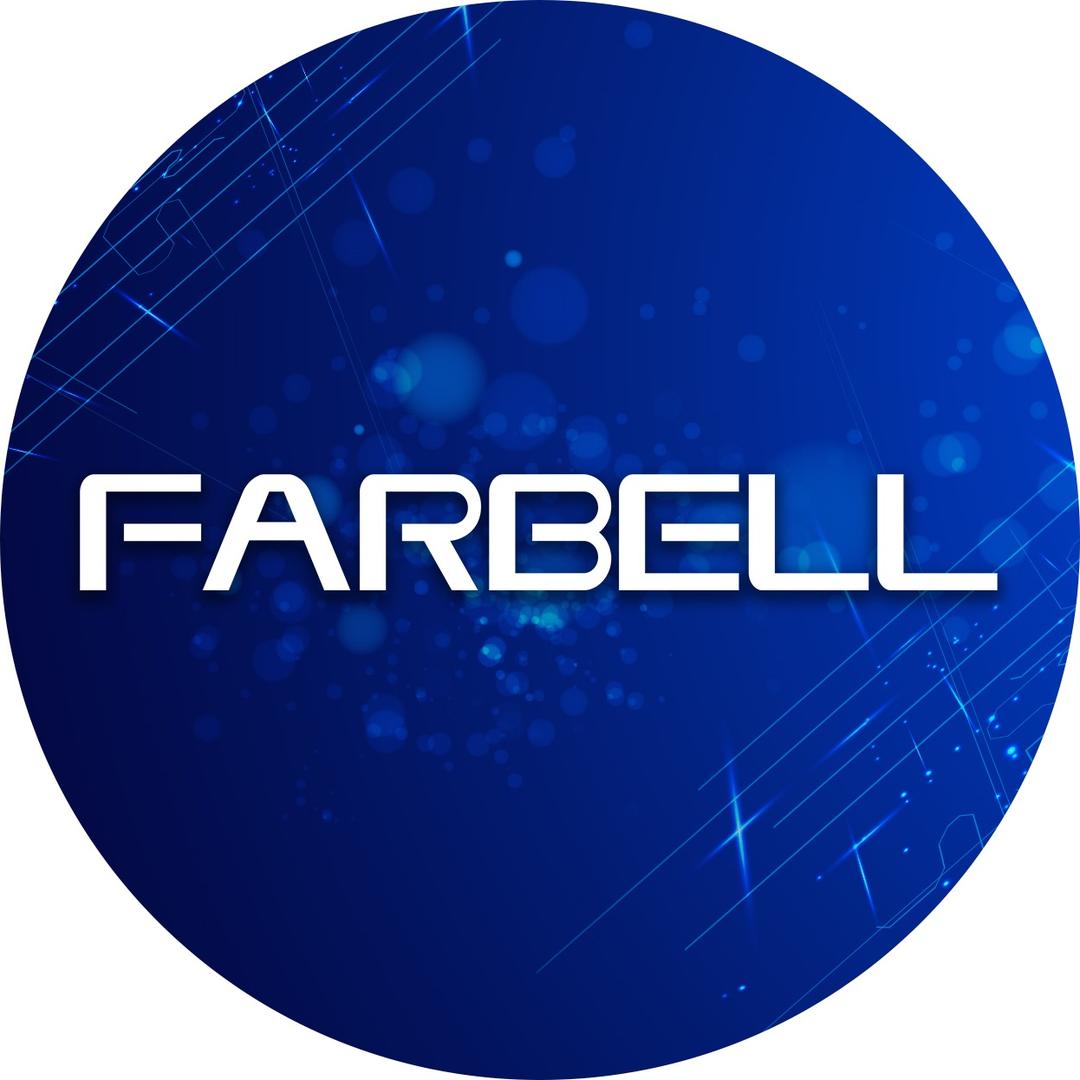 触点智能锁工厂店