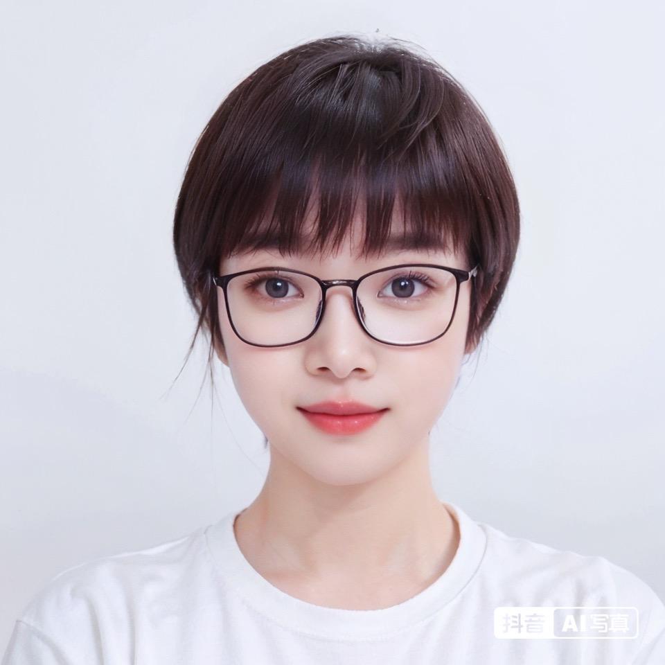 💗᭄余生ᝰᩚ随心ꦿ໌