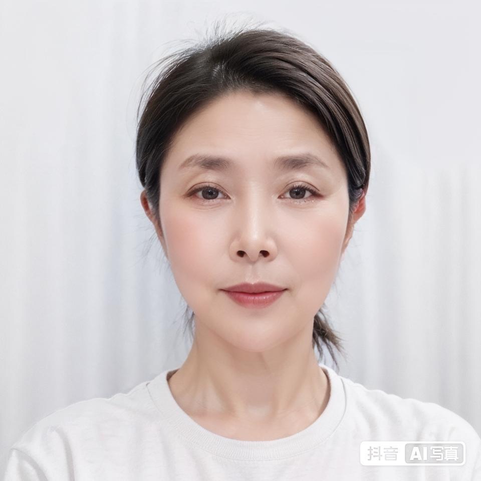 银珠姐1🎤晚上 6.18 分直播