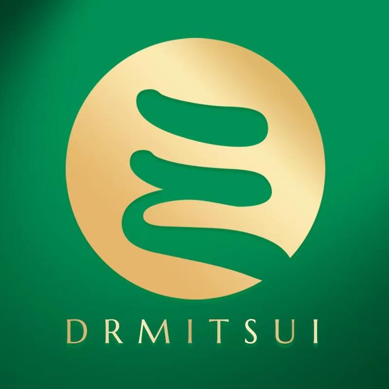 三井DRMITSUI乳清酸