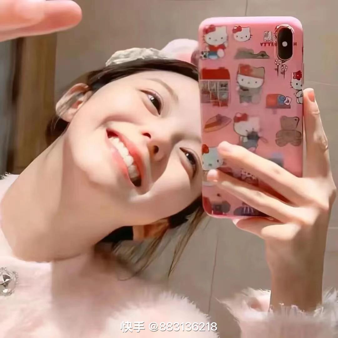 一块奶酪🧀