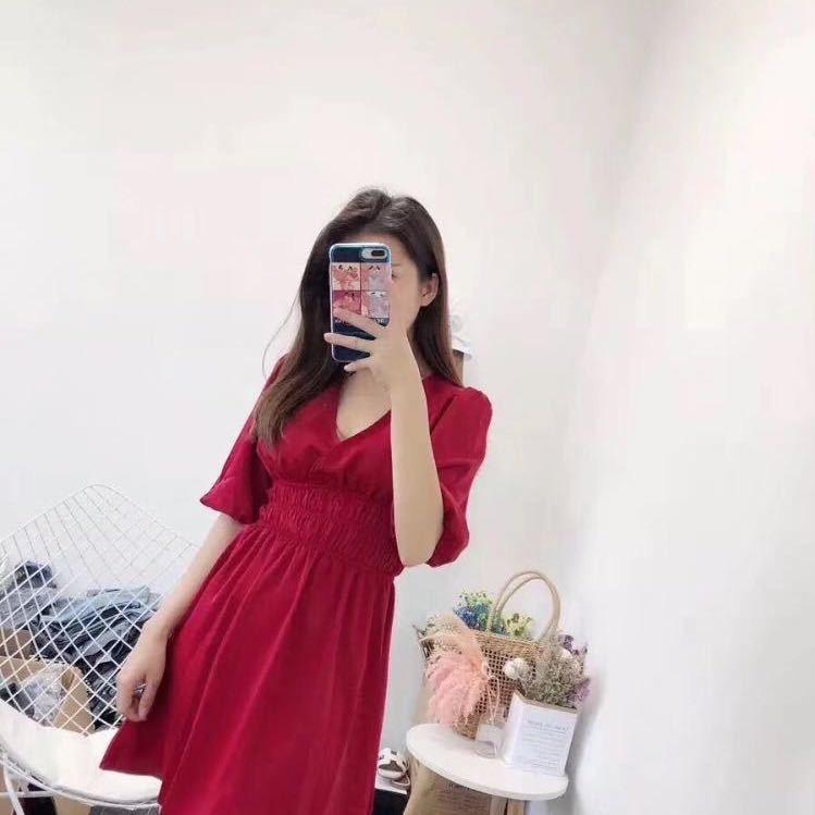 阿❤️妹