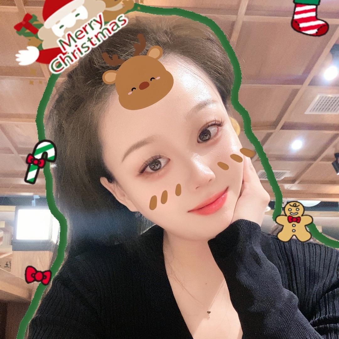 塔罗雪•好物优选