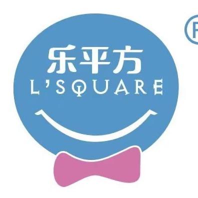 乐立方母婴工厂