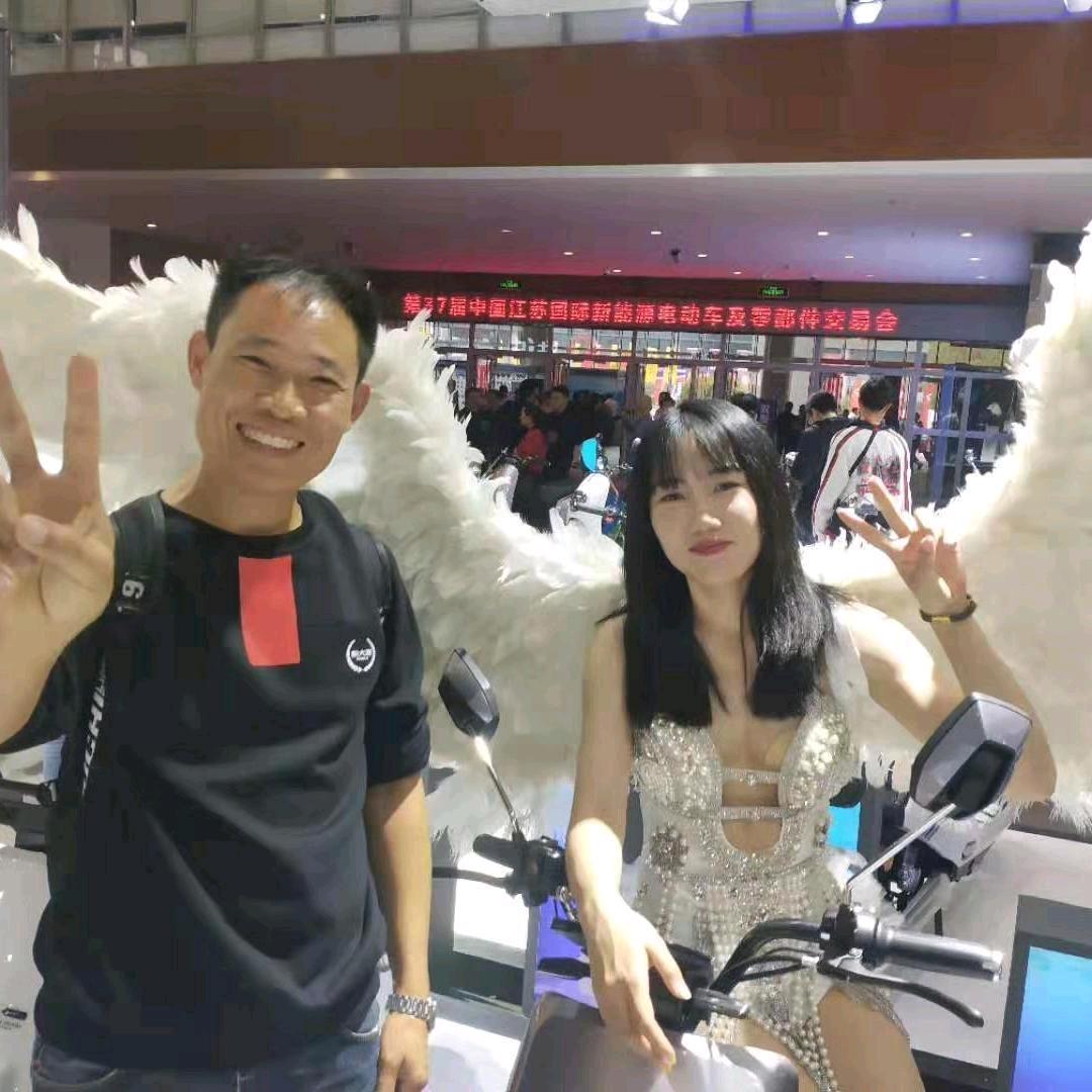 临泉恩途商贸2