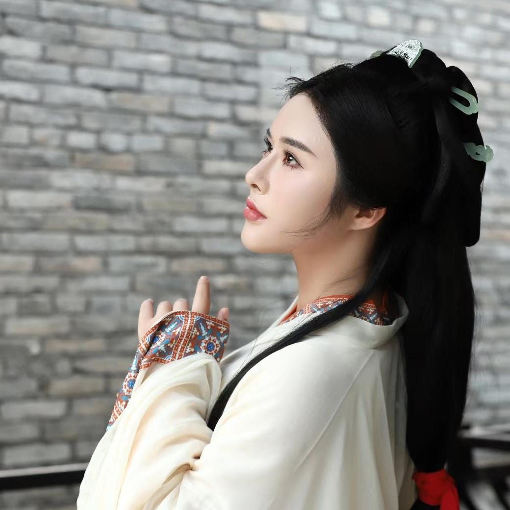 四公主115文化传媒（十三妹5213）