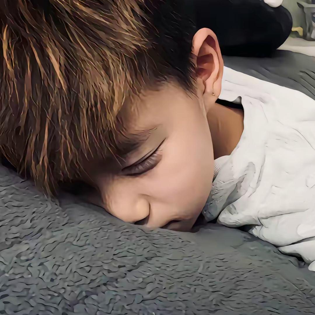 Ryeo