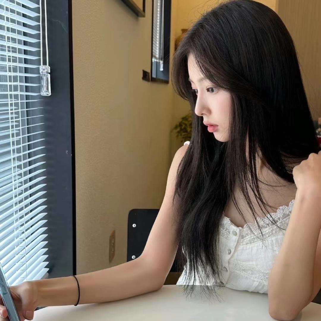 鱼少是鱼皇大帝